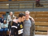Chemnitz 069_640x480